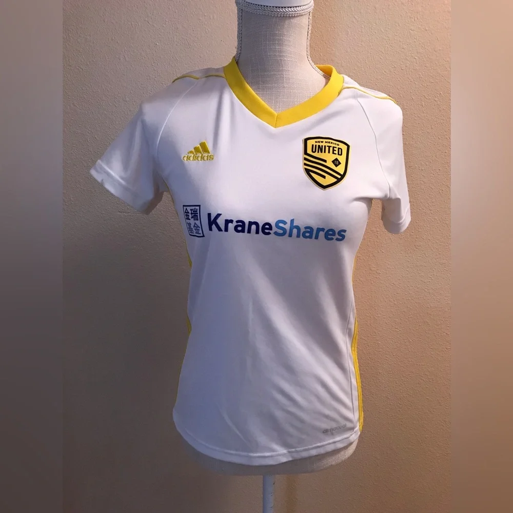 Jersey